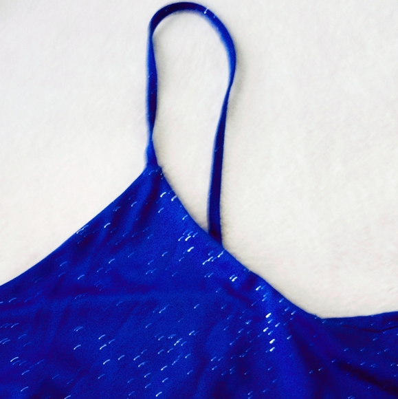 🚫🛒SOLD🚫🛒 - Picture 9 of 11